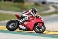 may-2019;motorbikes;no-limits;peter-wileman-photography;portimao;portugal;trackday-digital-images